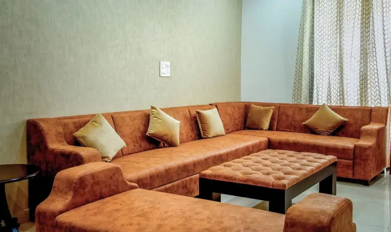 Royale Gardens Premium Zirakpur: Luxury Villas, Plots & Apartments in Chandigarh Region