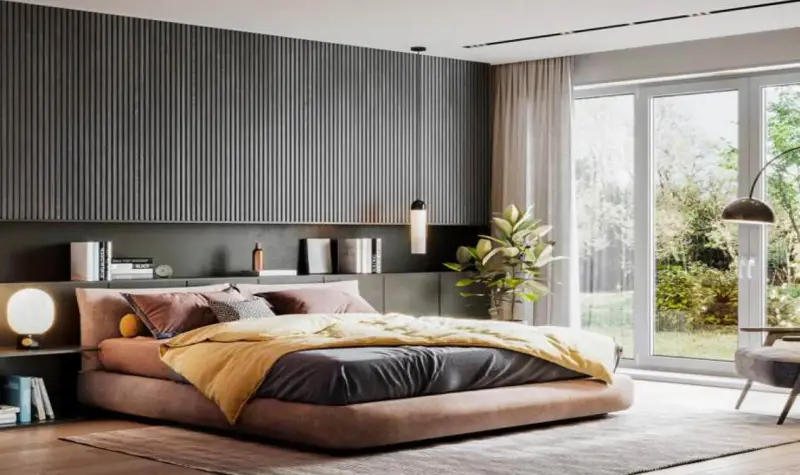 Royale Waterfront Zirakpur: Best Residential Projects in Zirakpur | Luxury Villas & Apartments Near Aerocity Mohali