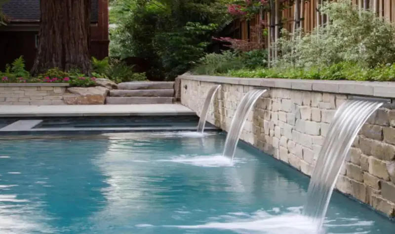 Royale Waterfront Zirakpur: Best Residential Projects in Zirakpur | Luxury Villas & Apartments Near Aerocity Mohali