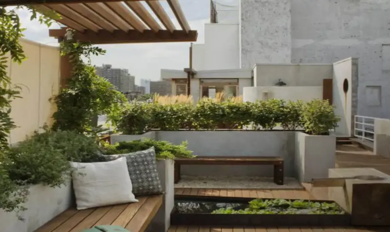 Royale Waterfront Zirakpur: Best Residential Projects in Zirakpur | Luxury Villas & Apartments Near Aerocity Mohali