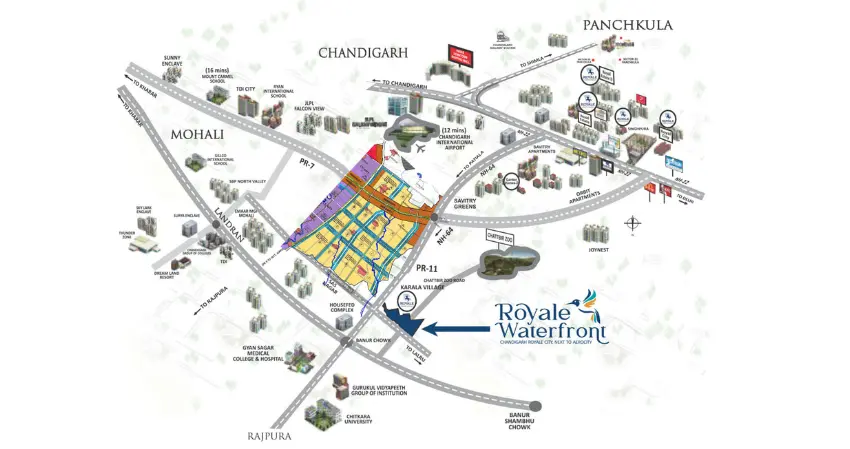 royale-waterfront-aerocity-acquire-estate.webp
