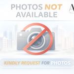 Sabhya Helios Sector 62 Mohali Commercial Plots | Mohali Commercial Projects for Sale