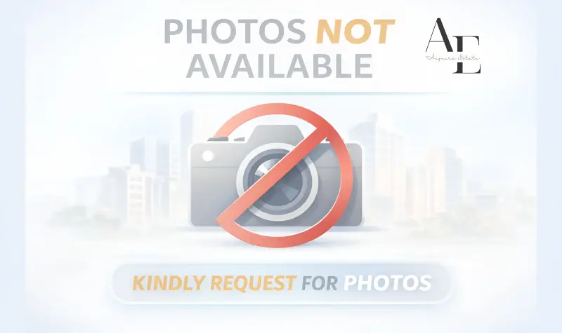 Sabhya Helios Sector 62 Mohali Commercial Plots | Mohali Commercial Projects for Sale