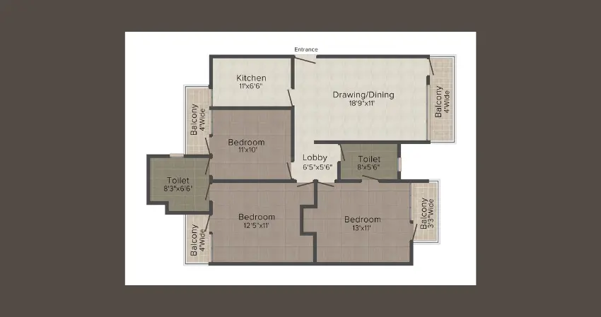 sadashiv alphine residency-acquire estate (2)