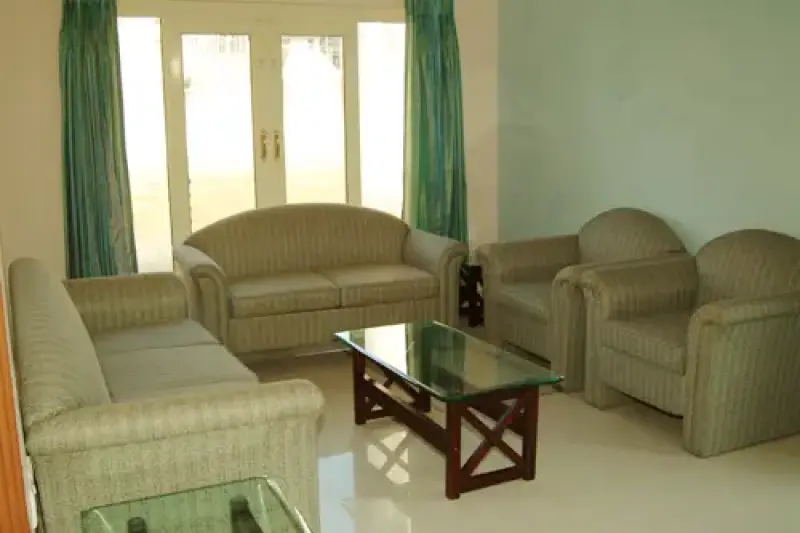Sandwoods Spangle Heights Dhakoli Zirakpur | 2-3 BHK Apartments for Sale | Best Residential Projects in Zirakpur