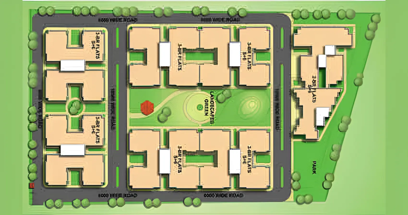 sandwoods-spangle-heights-dhakoli-zirakpur-acquire-estate11.webp