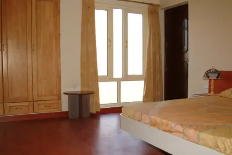 Sandwoods Spangle Heights Dhakoli Zirakpur | 2-3 BHK Apartments for Sale | Best Residential Projects in Zirakpur