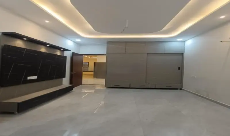 Satish Golden Enclave Lohgarh Zirakpur: 3 BHK Apartments in Best Real Estate Projects in Zirakpur