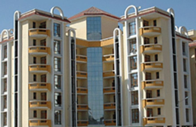 Savitry Towers Zirakpur: 3-4 BHK High-Rise Apartments in Gazipur | Best Residential Projects in Zirakpur