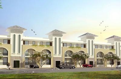 SBP Exotic Floors Kharar Mohali: Best Residential Projects in Mohali | Luxury Apartments, Builder Floors