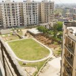 SBP Home Extension 3 Sector 127 Mohali | Best Residential Projects in Mohali | 1 & 2 BHK Apartments