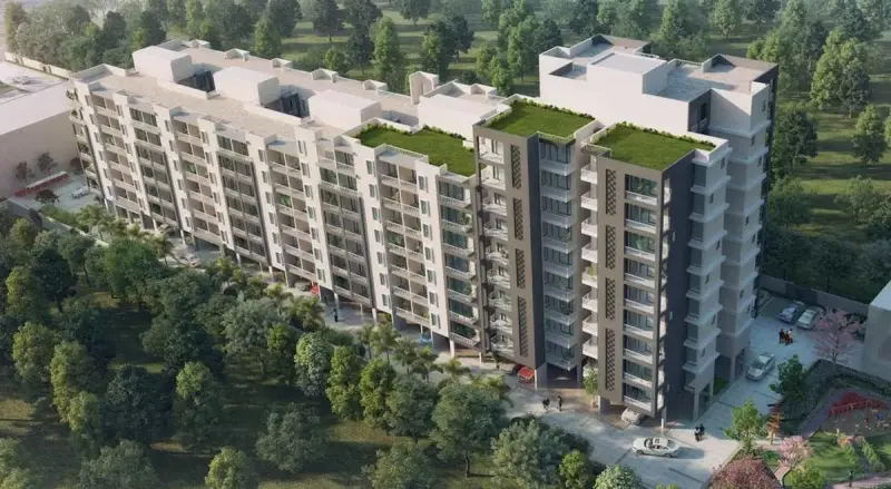 Lifestyle Square Sector 116 Mohali: Best Commercial Projects in Mohali | SBP Group Real Estate Company in Mohali