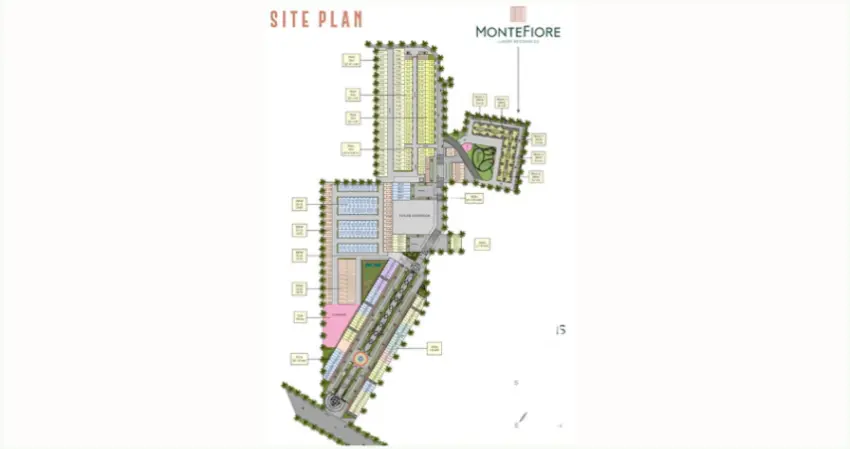 sbp-montefiore-zirakpur-acquire-estate-2-1.webp