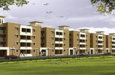 Noor Villa Kharar Mohali: Top Residential Projects in Mohali | Affordable Luxury Villas & Real Estate in Mohali