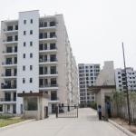 SBP North Valley Kharar Mohali: Best Residential Projects in Mohali | Affordable Apartments, High-Rise Society