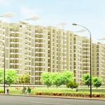 SBP South City Zirakpur - Best Residential Projects in Zirakpur | Luxury 3 & 4 BHK High-Rise Apartments