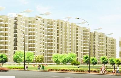 SBP South City Zirakpur - Best Residential Projects in Zirakpur | Luxury 3 & 4 BHK High-Rise Apartments