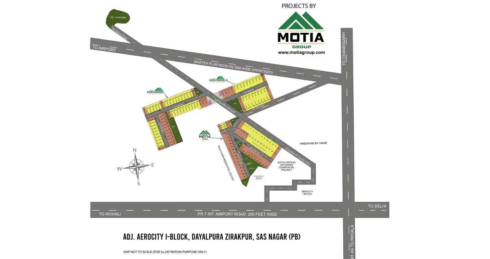 shiva-motia-aero-greens-aerocity-mohali-acquire-estate-2.webp