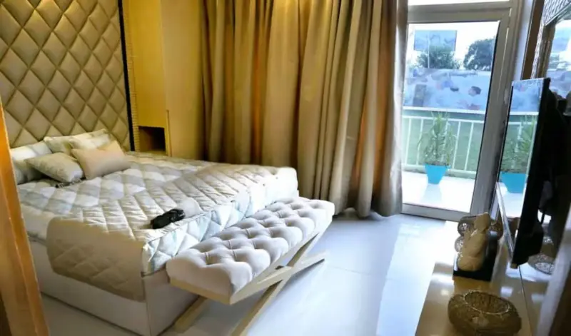 Shree Green Space Shimlipur Panchkula: Affordable Residential Apartments | Best Real Estate Projects in Panchkula