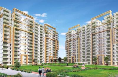 Shree Green Space Shimlipur Panchkula: Affordable Residential Apartments | Best Real Estate Projects in Panchkula
