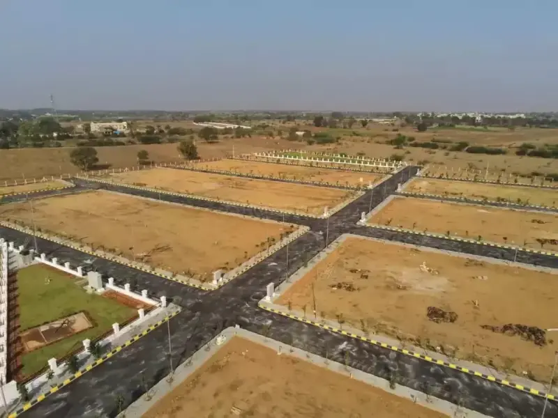 Shree Jaswant Garden Sector 14 Panchkula Extension 2