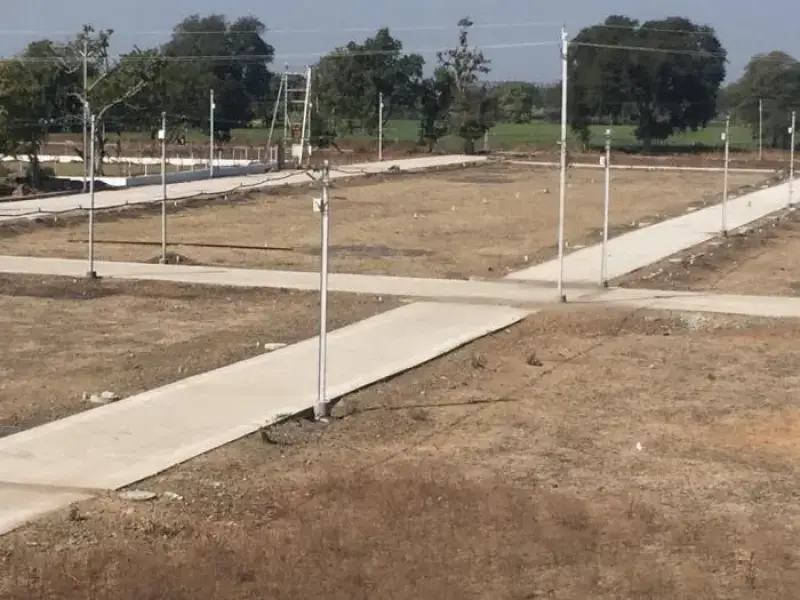 Shree Jaswant Garden Sector 14 Panchkula Extension 2
