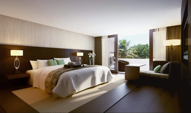Silver City Towers Zirakpur: 3 BHK High-Rise Apartments in Gazipur - Best Residential Projects in Zirakpur