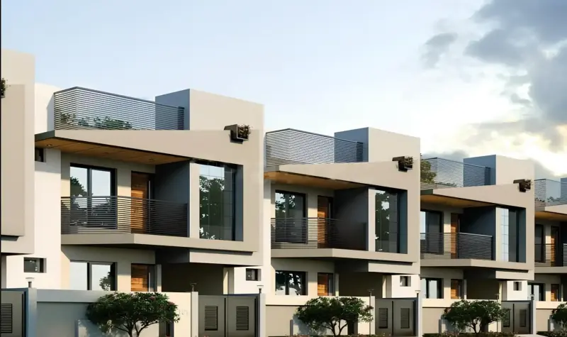 Sohi Towers Sector 19 Panchkula: Best Residential Projects in Panchkula | Luxury Apartments for Sale