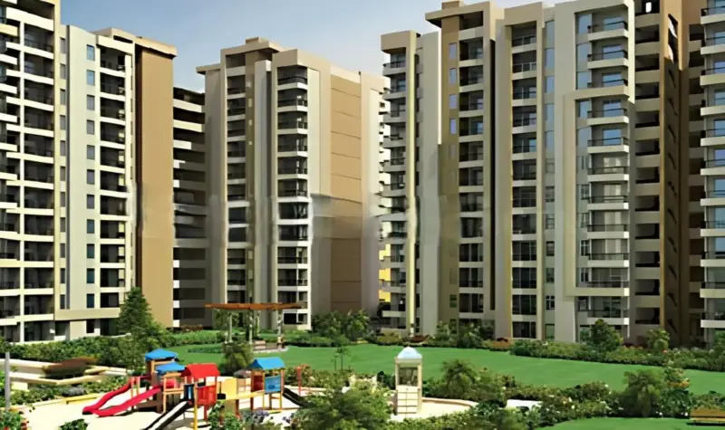 Sohi Towers Sector 19 Panchkula: Best Residential Projects in Panchkula | Luxury Apartments for Sale