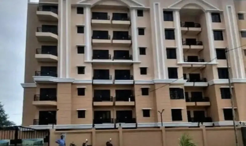 Sohi Towers Sector 19 Panchkula: Best Residential Projects in Panchkula | Luxury Apartments for Sale