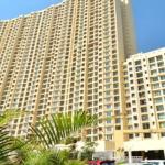 Sohi Towers Sector 19 Panchkula: Best Residential Projects in Panchkula | Luxury Apartments for Sale