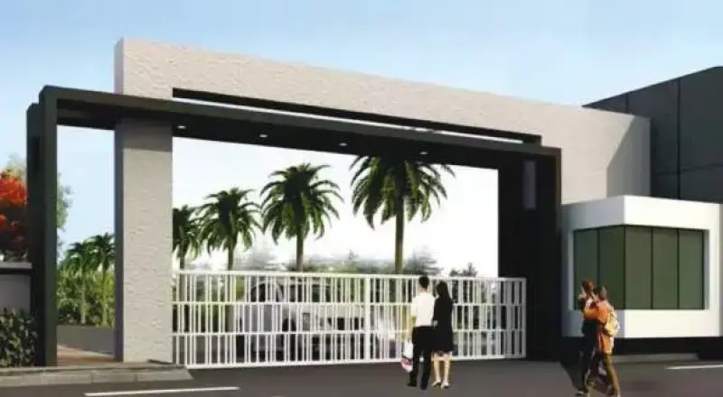 Stella Villas SAS Nagar Mohali | 3 BHK Luxury Villas for Sale | Best Residential Property in Mohali