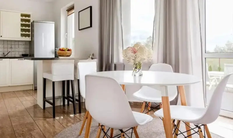 Stellar Heights Gazipur Road Zirakpur | Luxury 3BHK High-Rise Apartments in Zirakpur Residential Projects