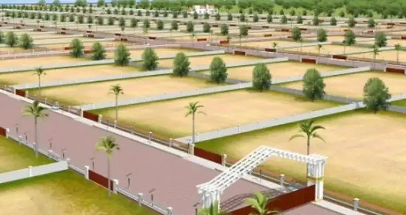 STJ The Residency Zirakpur: Luxury Residential Projects | Affordable Housing, High-Rise Apartments & Plots for Sale
