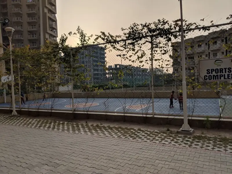 Suncity Parikrama Sector 20 Panchkula: Best Luxury Residential Apartments | Real Estate Projects in Panchkula