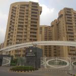 Suncity Parikrama Sector 20 Panchkula: Best Luxury Residential Apartments | Real Estate Projects in Panchkula