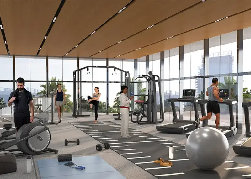 Sunlit Urbana Green City Sector 16 Panchkula: Best Residential Plots in Panchkula | Best Projects in Panchkula