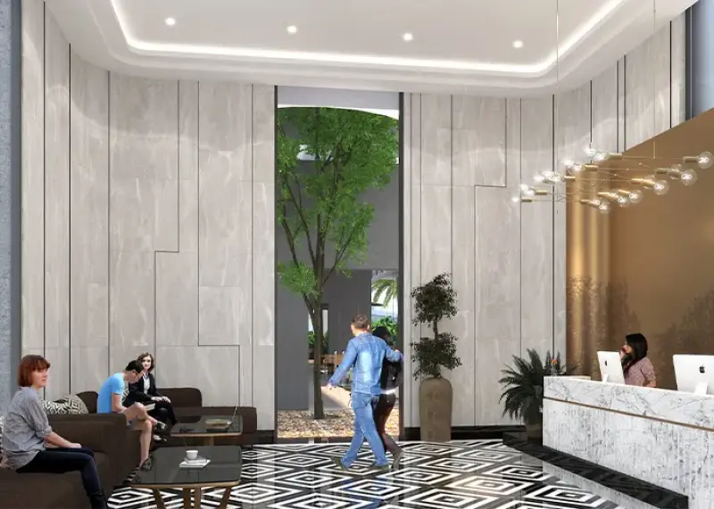 Sunlit Urbana Green City Sector 16 Panchkula: Best Residential Plots in Panchkula | Best Projects in Panchkula