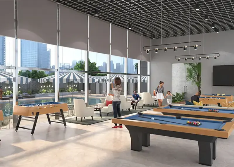 Sunlit Urbana Green City Sector 16 Panchkula: Best Residential Plots in Panchkula | Best Projects in Panchkula
