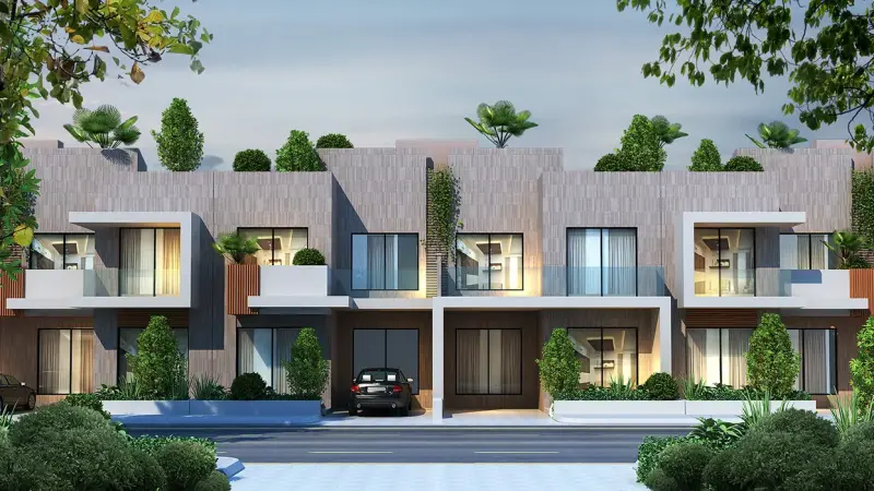 Sunlit Urbana Green City Sector 16 Panchkula: Best Residential Plots in Panchkula | Best Projects in Panchkula