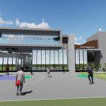 Sunlit Urbana Green City Sector 16 Panchkula: Best Residential Plots in Panchkula | Best Projects in Panchkula