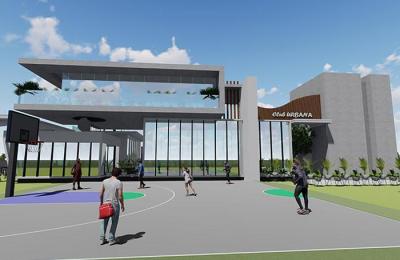 Sunlit Urbana Green City Sector 16 Panchkula: Best Residential Plots in Panchkula | Best Projects in Panchkula