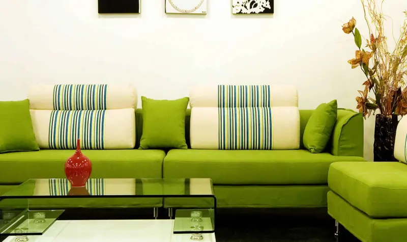 Sushma Atelier Zirakpur: Best Commercial Studio Offices in Gazipur