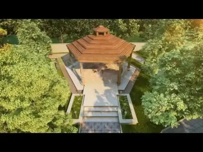 Sushma Crescent Zirakpur | 2, 3, 4 BHK Luxury Apartments in Mohali Punjab | Premium Residential Homes