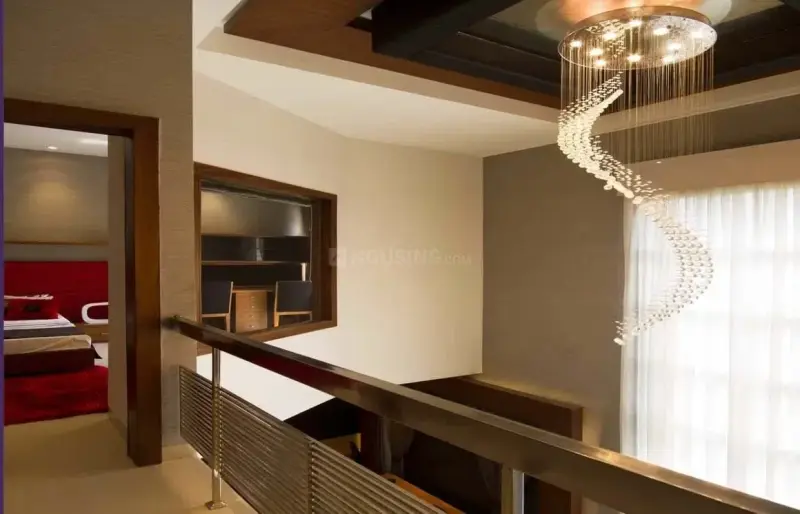 Sushma Crescent Zirakpur | 2, 3, 4 BHK Luxury Apartments in Mohali Punjab | Premium Residential Homes