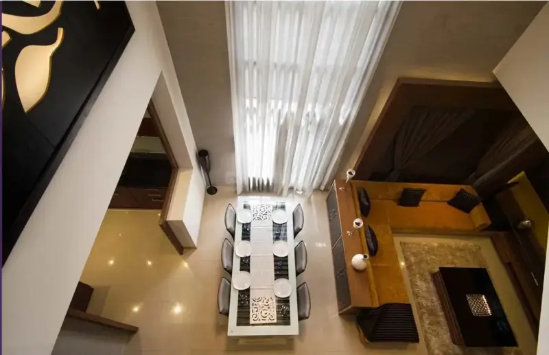 Sushma Crescent Zirakpur | 2, 3, 4 BHK Luxury Apartments in Mohali Punjab | Premium Residential Homes