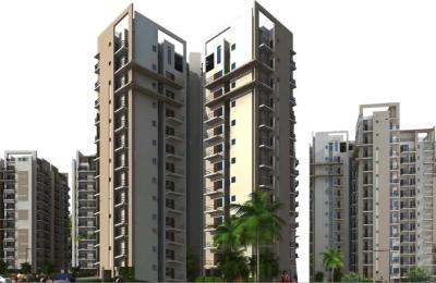 Sushma Elite Cross Zirakpur - Luxury 3BHK High-Rise Apartments in Mohali | Best Residential Projects in Mohali District