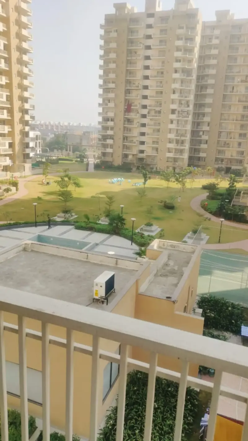 Sushma Green Vista Zirakpur: Best 2 BHK Residential Apartments in Zirakpur | Affordable Real Estate Projects in Zirakpur