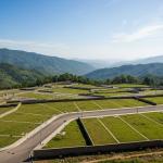 TBCJ Green Valley Pinjore | Premium Residential Plots in Panchkula | Upcoming Housing Projects in Panchkula Haryana