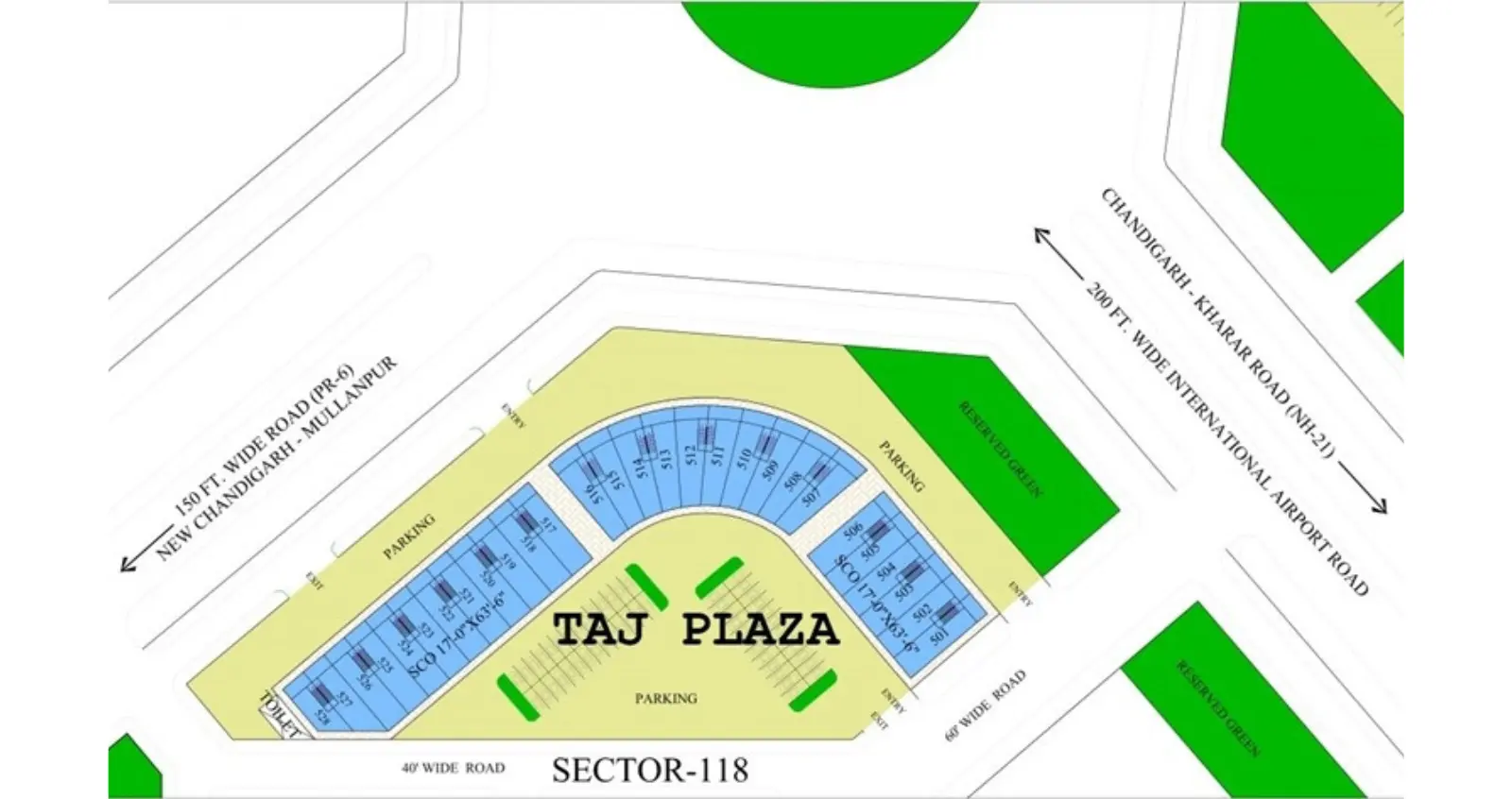 tdi-taj-plaza-acquire-estate-1.webp